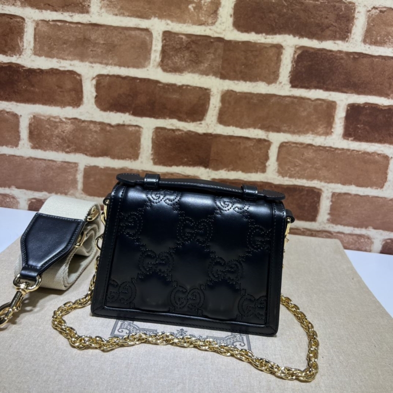 Gucci Satchel Bags